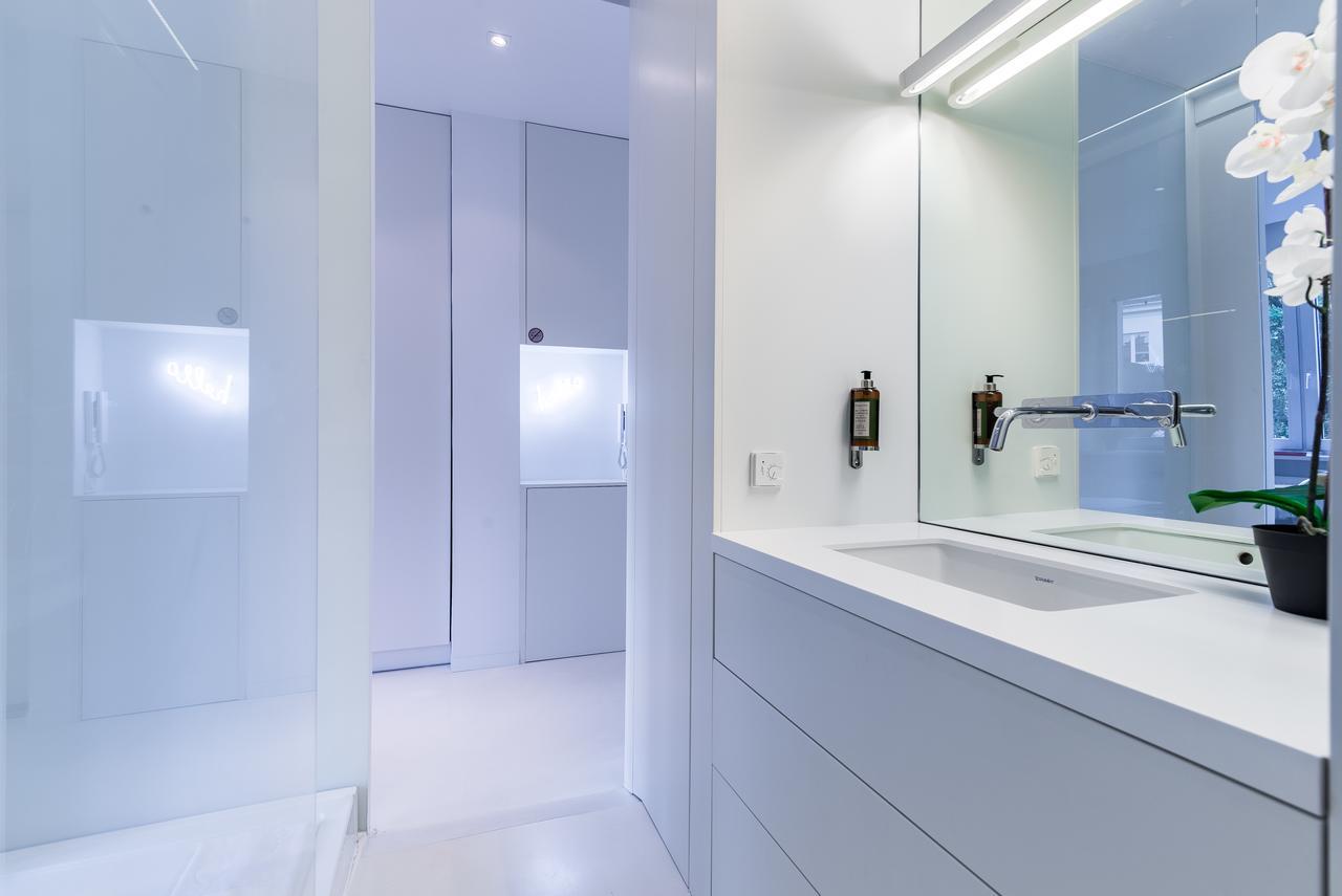 Rent Like - Aleja Wyzwolenia 14a