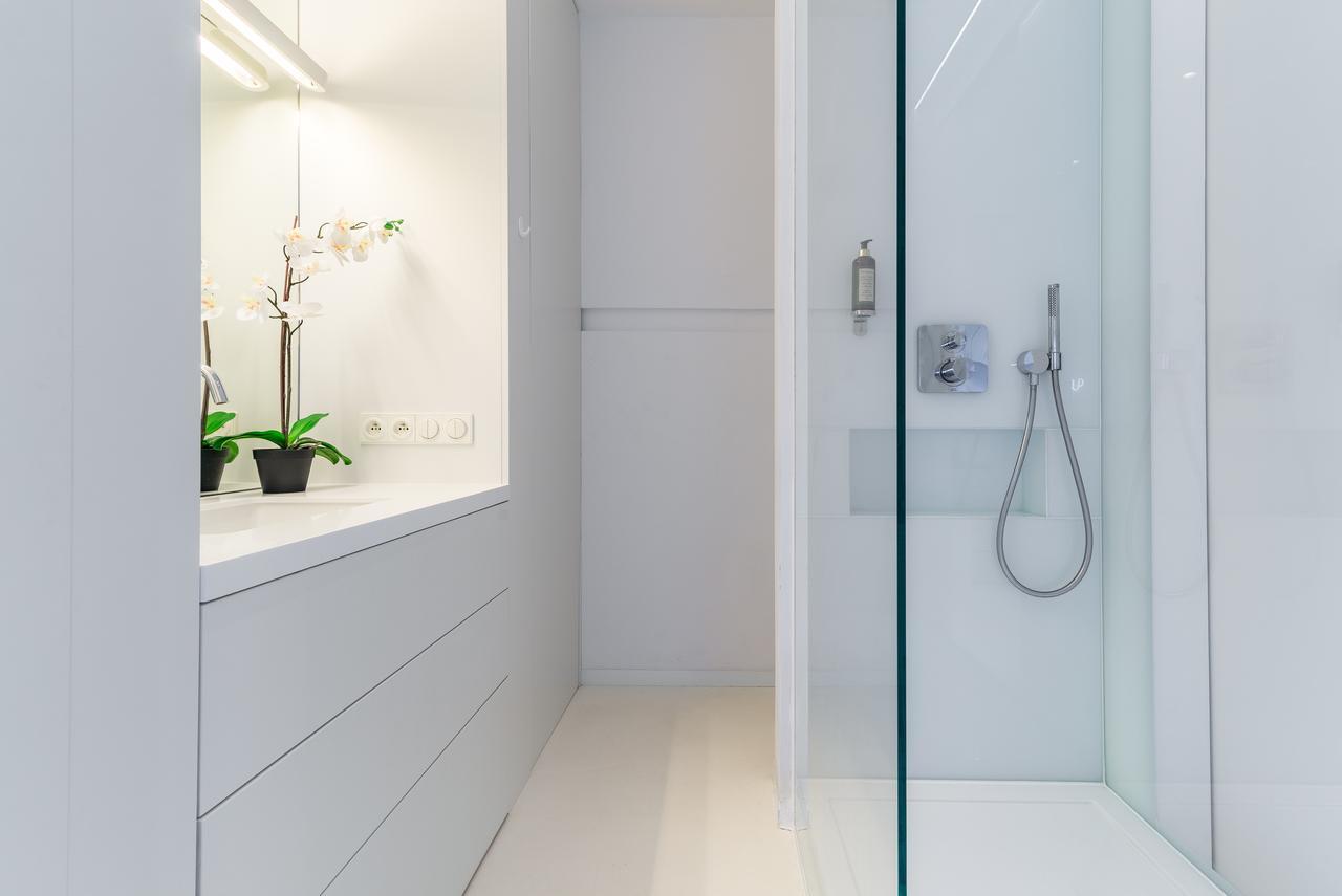 Rent Like - Aleja Wyzwolenia 14a Apartament